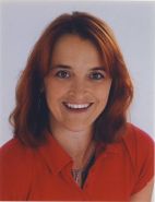 Cosima Häuser