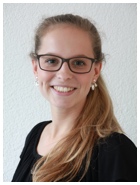 Franziska Häuser