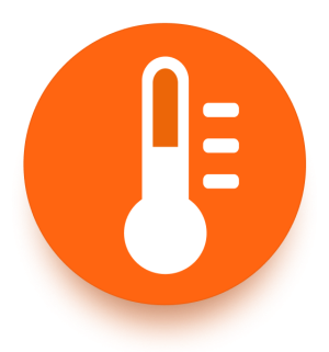 Elektroinstallation Butzbach