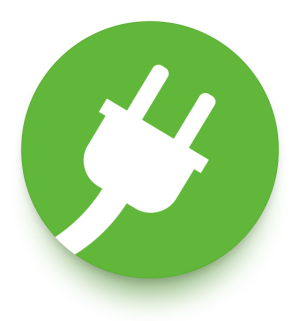 Elektroinstallation Butzbach