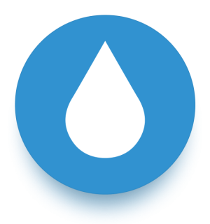 Elektroinstallation Butzbach